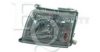 NISSA 260603S225 Headlight